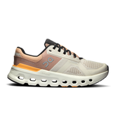 Cloudrunner 2 Running Shoes